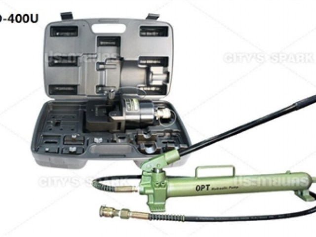Dau-ep-cos-thuy-luc-OPT-CO-400U
